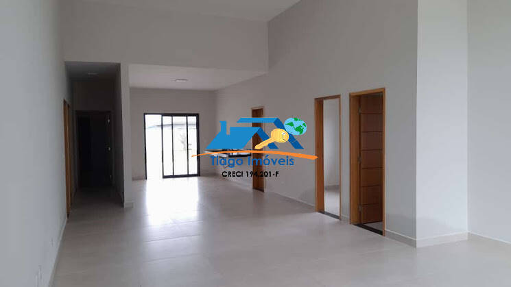 Casa, 3 quartos, 600 m² - Foto 16