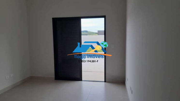 Casa, 3 quartos, 600 m² - Foto 17