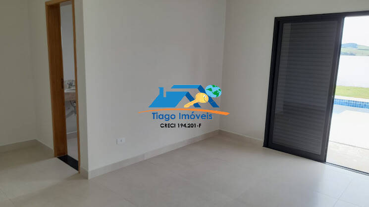 Casa, 3 quartos, 600 m² - Foto 18