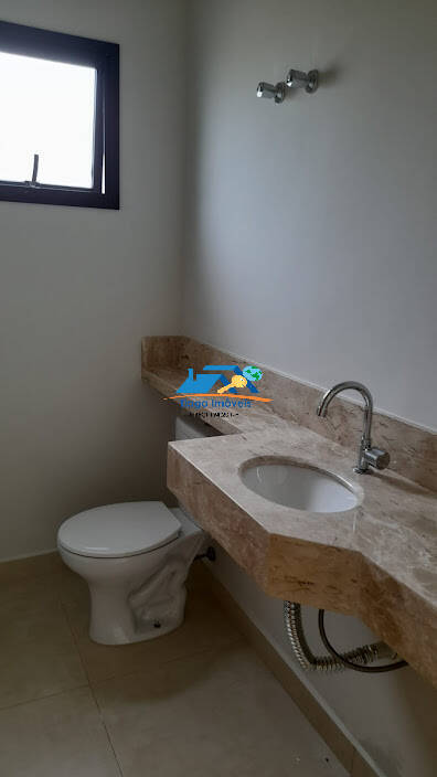 Casa, 3 quartos, 600 m² - Foto 14