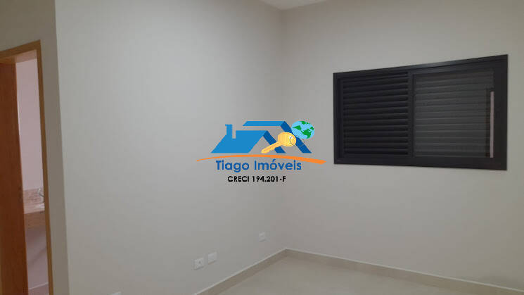 Casa, 3 quartos, 600 m² - Foto 15
