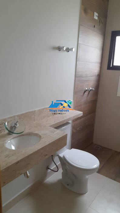 Casa, 3 quartos, 600 m² - Foto 13