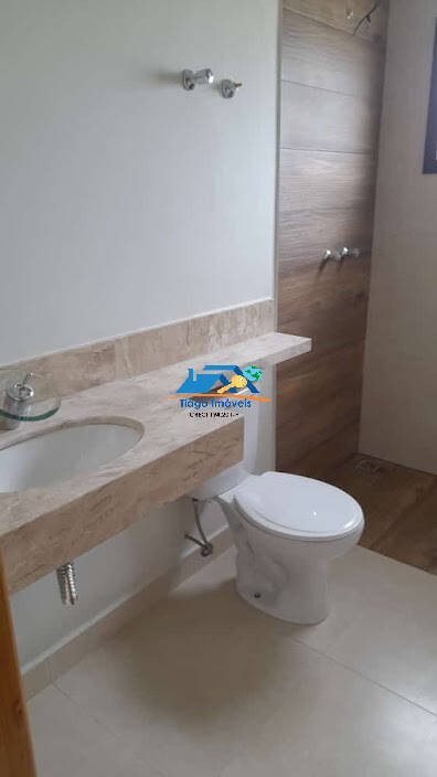 Casa, 3 quartos, 600 m² - Foto 19