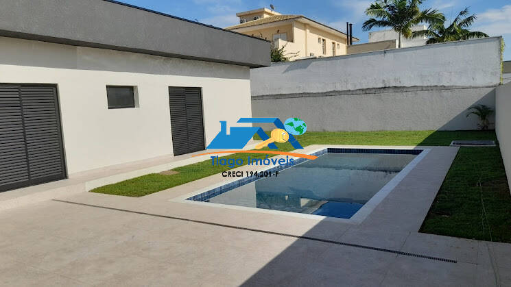 Casa, 3 quartos, 600 m² - Foto 3