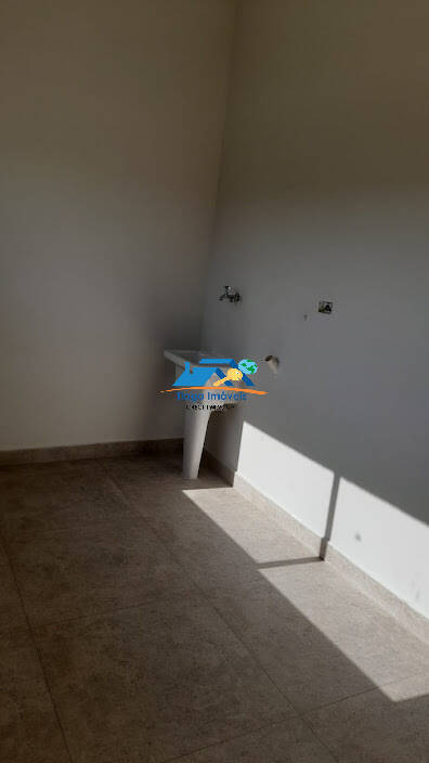 Casa, 3 quartos, 600 m² - Foto 6