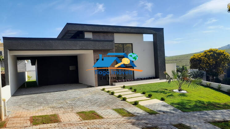 Casa, 3 quartos, 600 m² - Foto 4