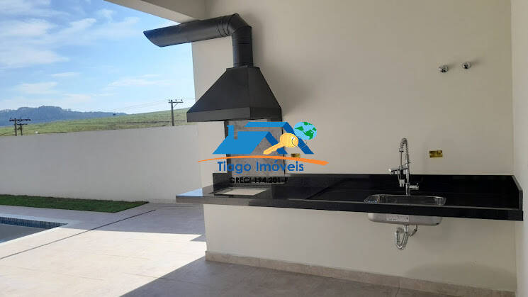 Casa, 3 quartos, 600 m² - Foto 5