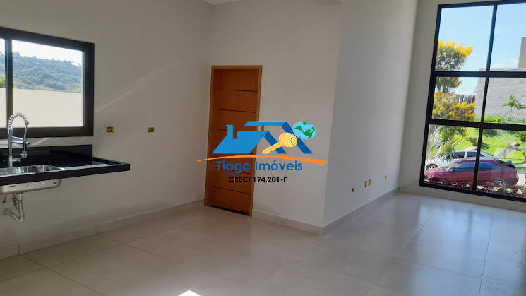 Casa, 3 quartos, 600 m² - Foto 9