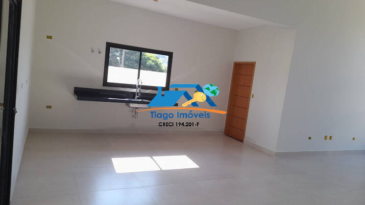 Casa, 3 quartos, 600 m² - Foto 8