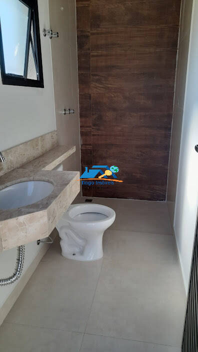 Casa, 3 quartos, 600 m² - Foto 7
