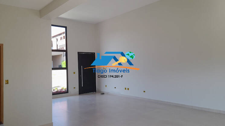 Casa, 3 quartos, 600 m² - Foto 10