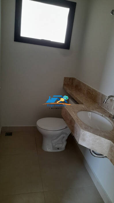 Casa, 3 quartos, 600 m² - Foto 12