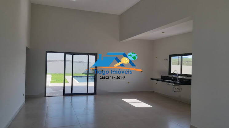 Casa, 3 quartos, 600 m² - Foto 11