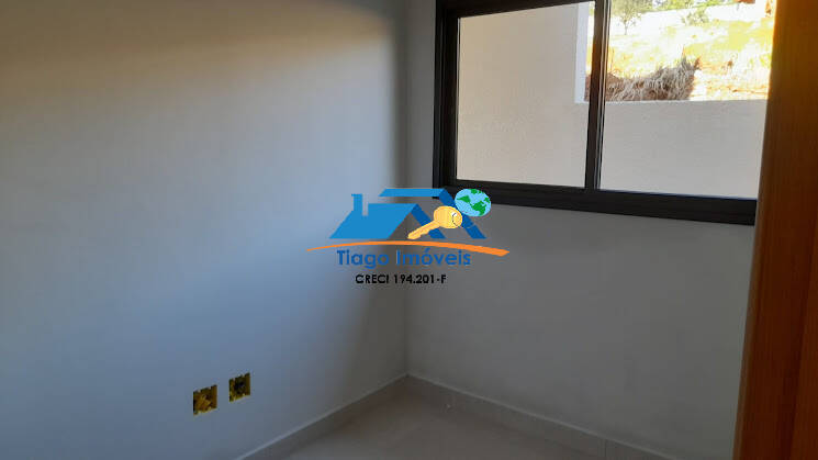 Casa, 3 quartos, 600 m² - Foto 13