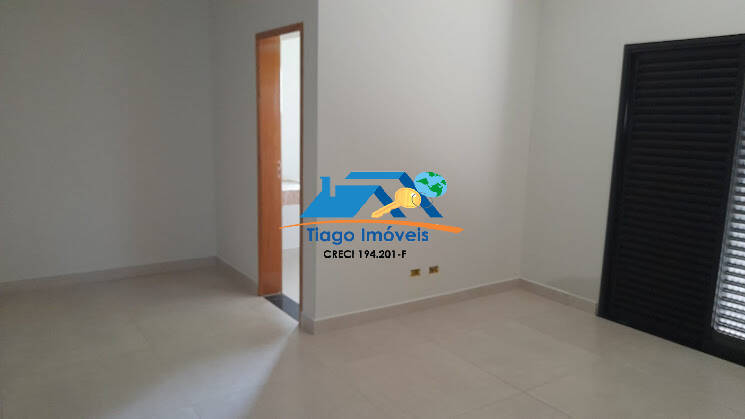 Casa, 3 quartos, 600 m² - Foto 16