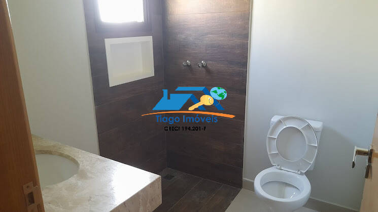 Casa, 3 quartos, 600 m² - Foto 17