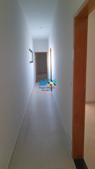 Casa, 3 quartos, 600 m² - Foto 14