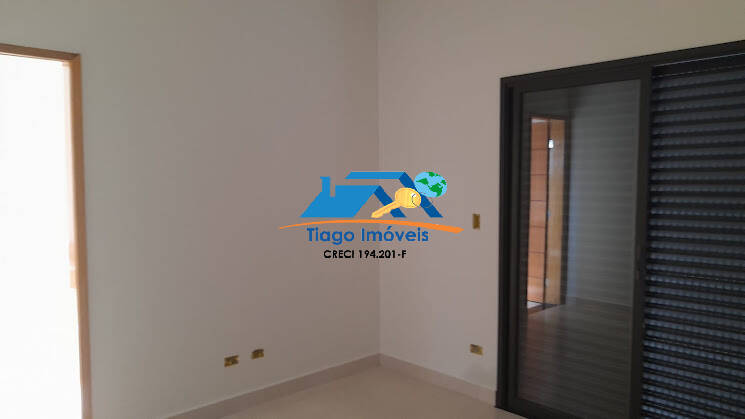 Casa, 3 quartos, 600 m² - Foto 15