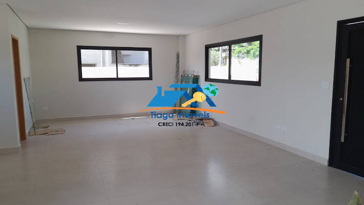 Casa de Condomínio, 4 quartos - Foto 9