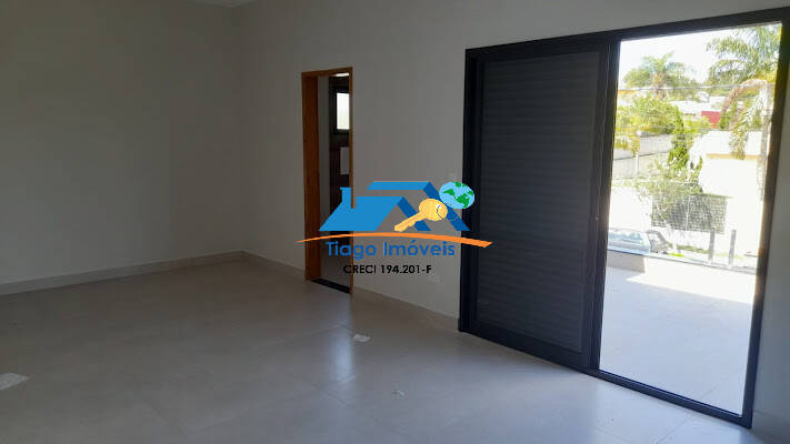 Casa de Condomínio, 4 quartos - Foto 16