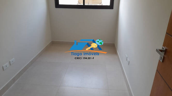 Casa de Condomínio, 4 quartos - Foto 18