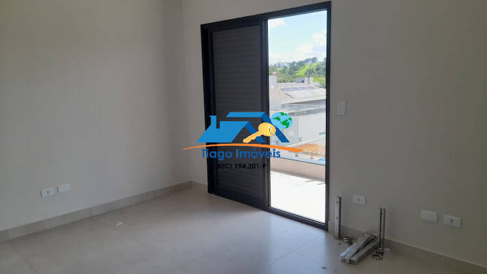 Casa de Condomínio, 4 quartos - Foto 20