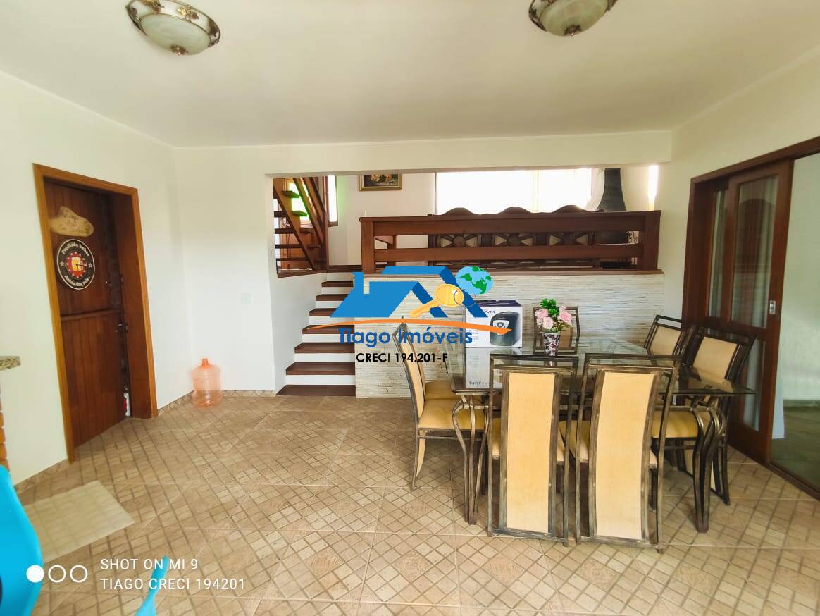 Sítio, 4 quartos, 1128 m² - Foto 23