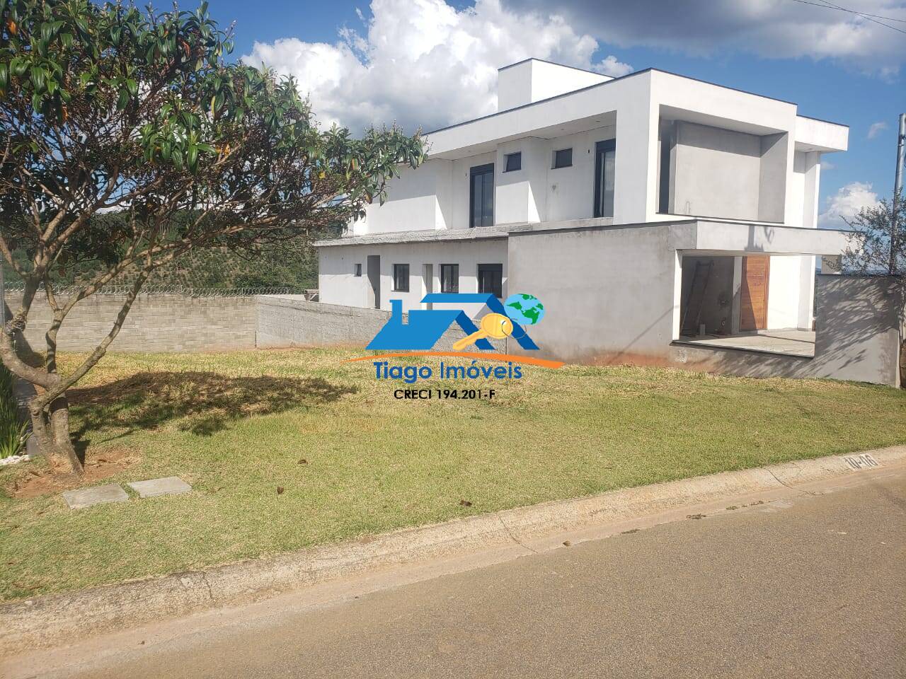 Terreno, 455 m² - Foto 2