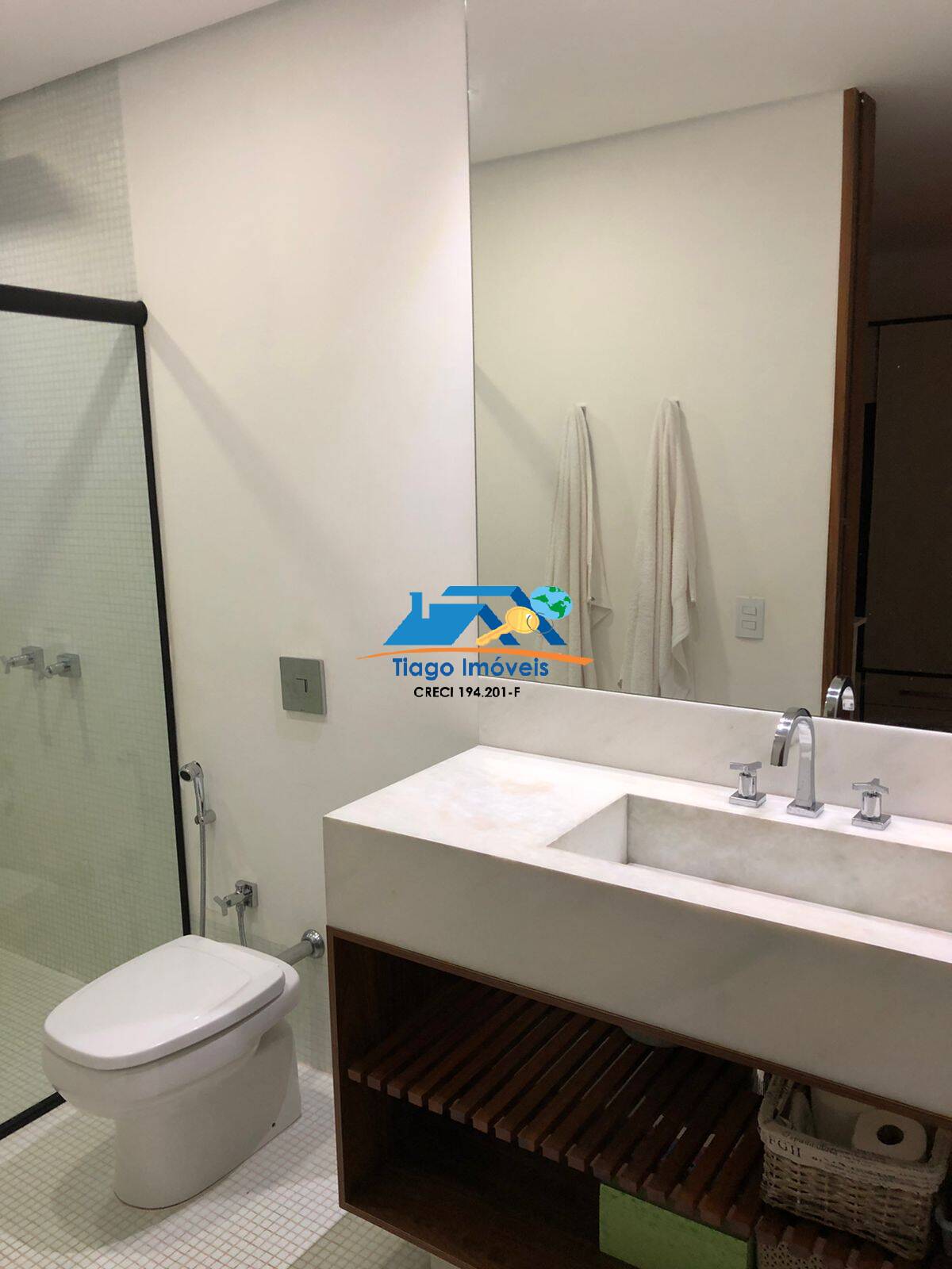 Casa, 4 quartos, 500 m² - Foto 8