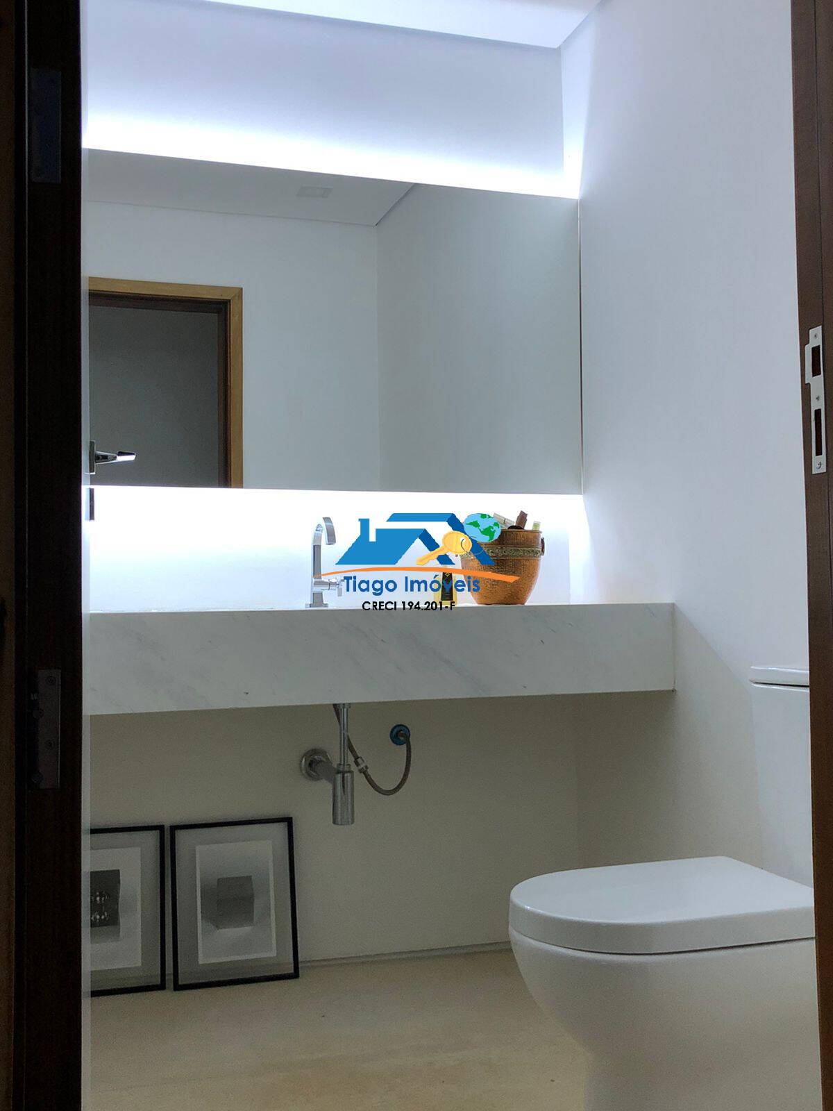 Casa, 4 quartos, 500 m² - Foto 10