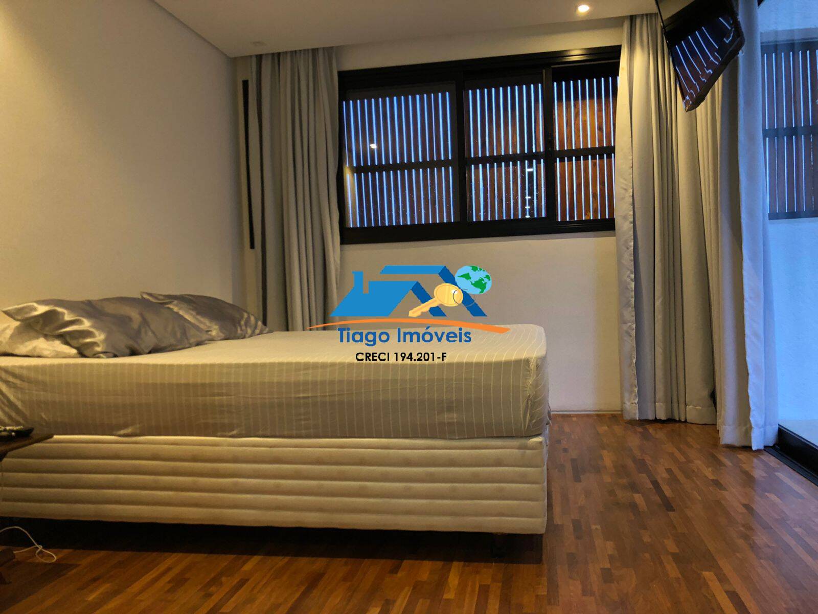 Casa, 4 quartos, 500 m² - Foto 12