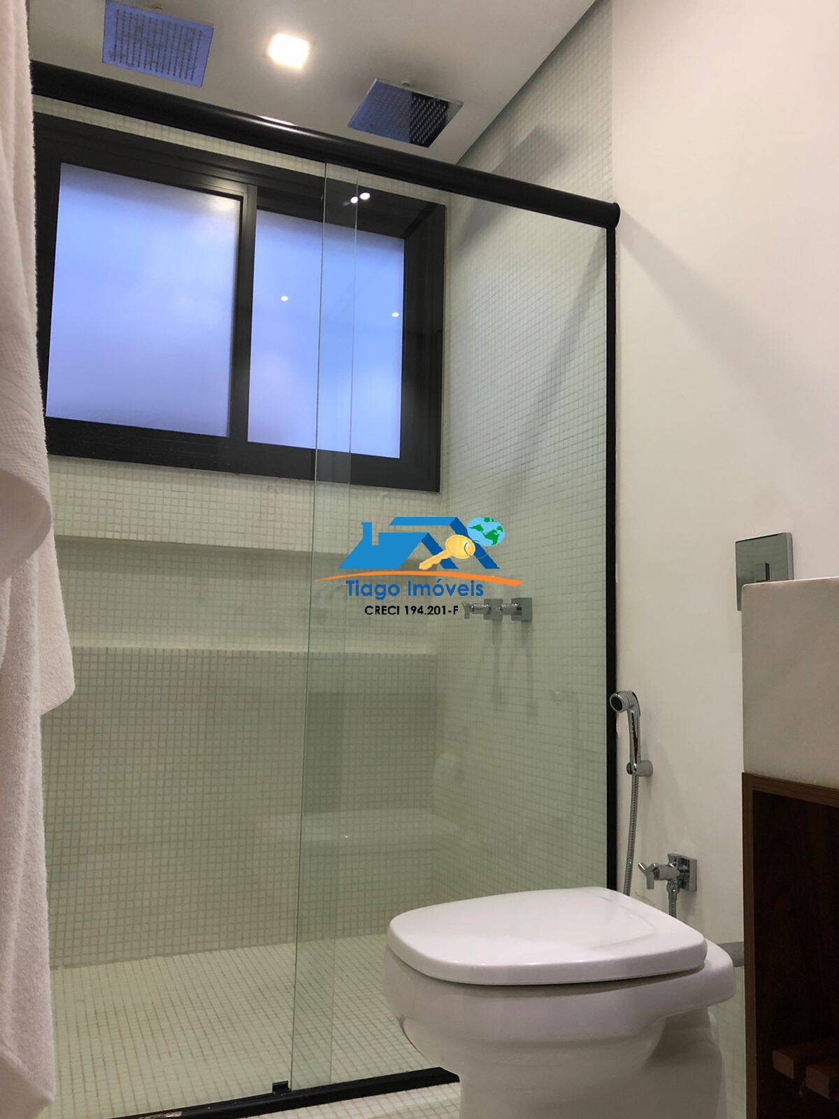 Casa, 4 quartos, 500 m² - Foto 11