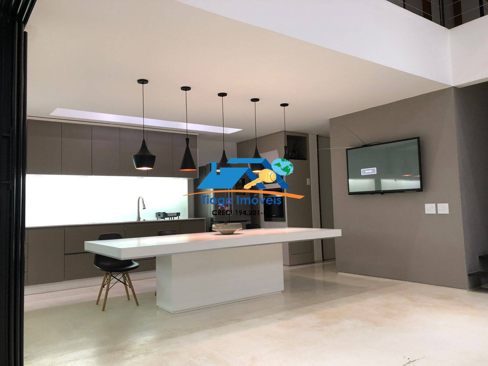 Casa, 4 quartos, 500 m² - Foto 22