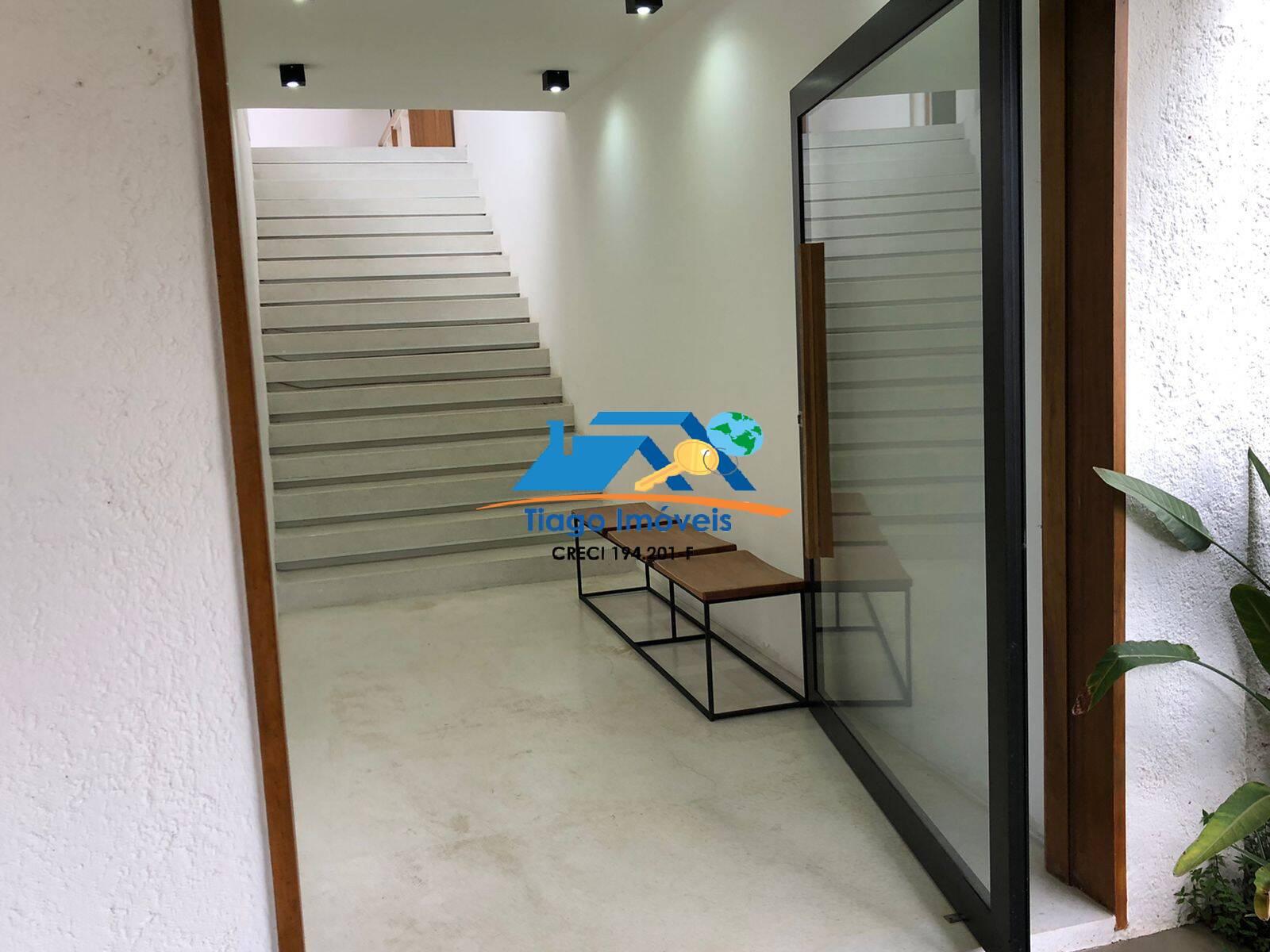 Casa, 4 quartos, 500 m² - Foto 24