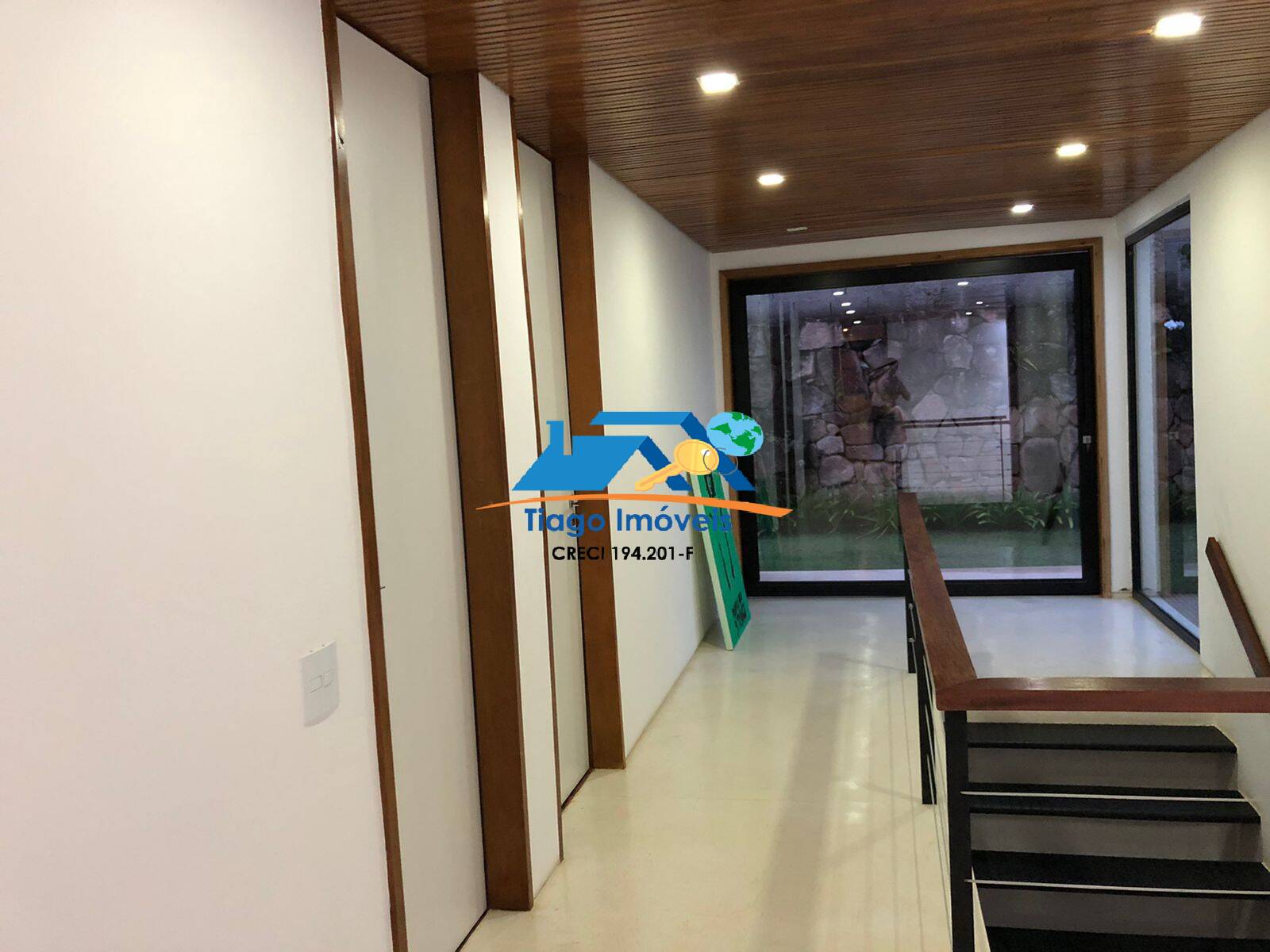 Casa, 4 quartos, 500 m² - Foto 27