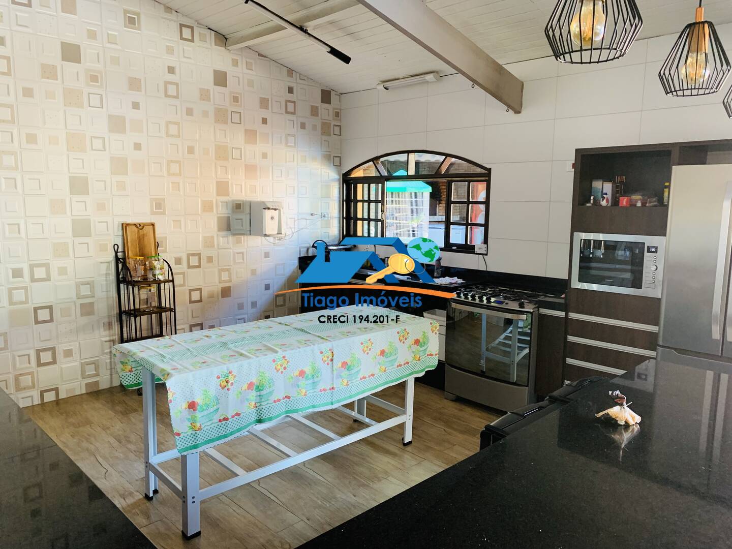 Sala-Conjunto, 2800 m² - Foto 4