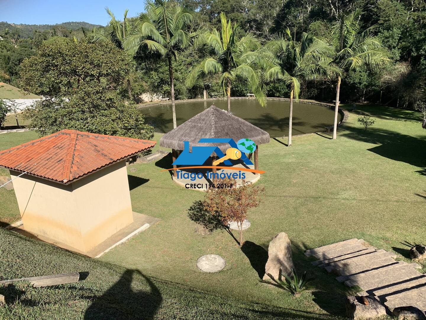 Sala-Conjunto, 2800 m² - Foto 6