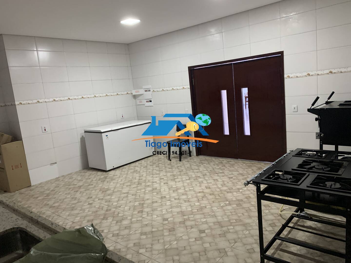 Sala-Conjunto, 2800 m² - Foto 7