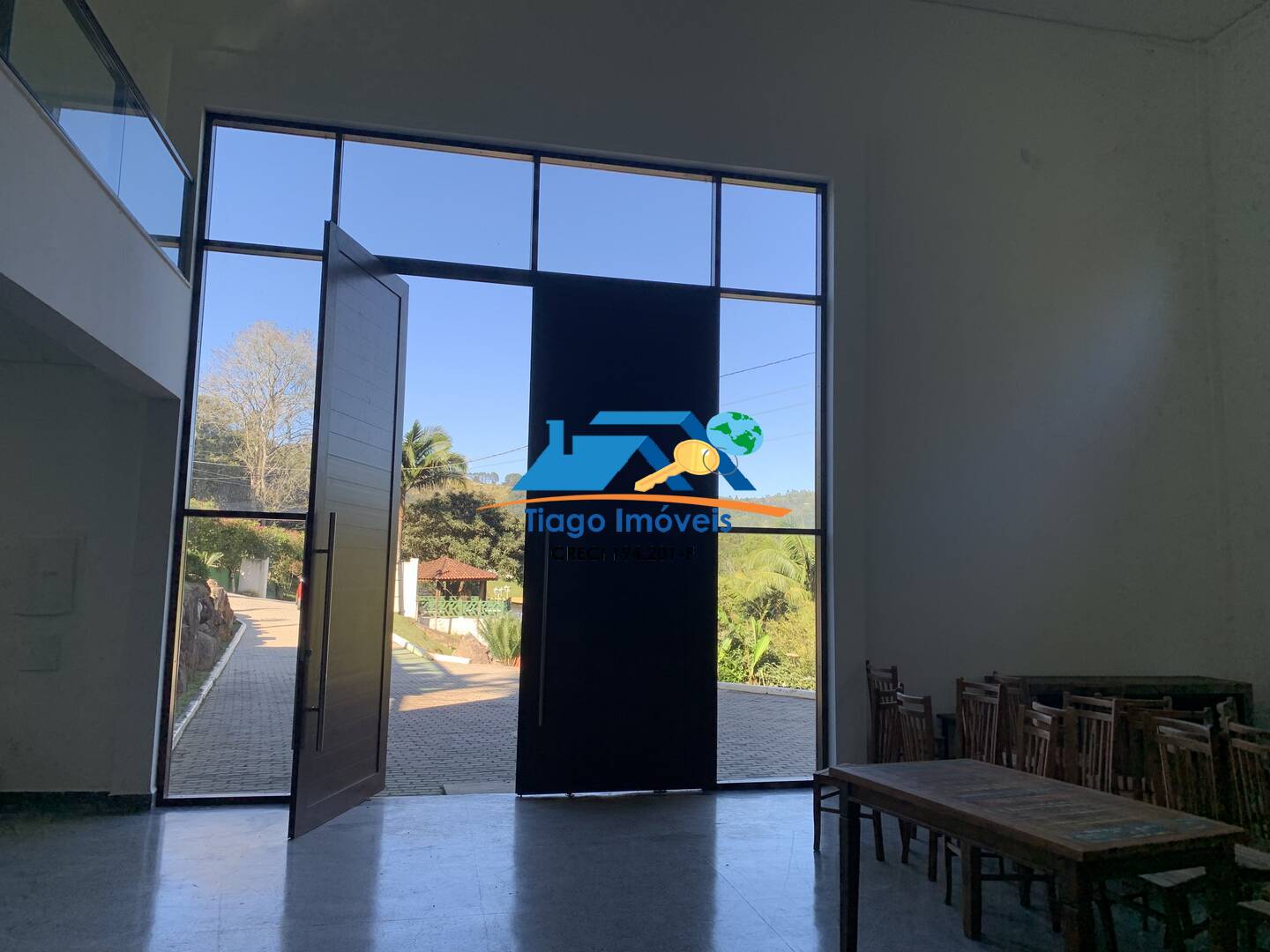 Sala-Conjunto, 2800 m² - Foto 8