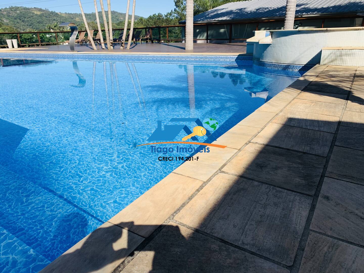 Sala-Conjunto, 2800 m² - Foto 9