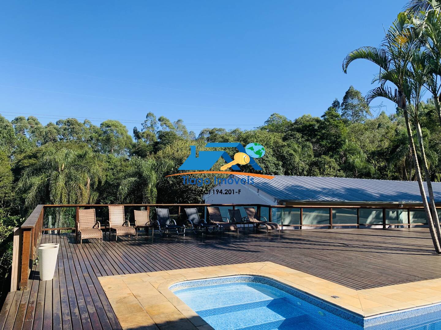 Sala-Conjunto, 2800 m² - Foto 10