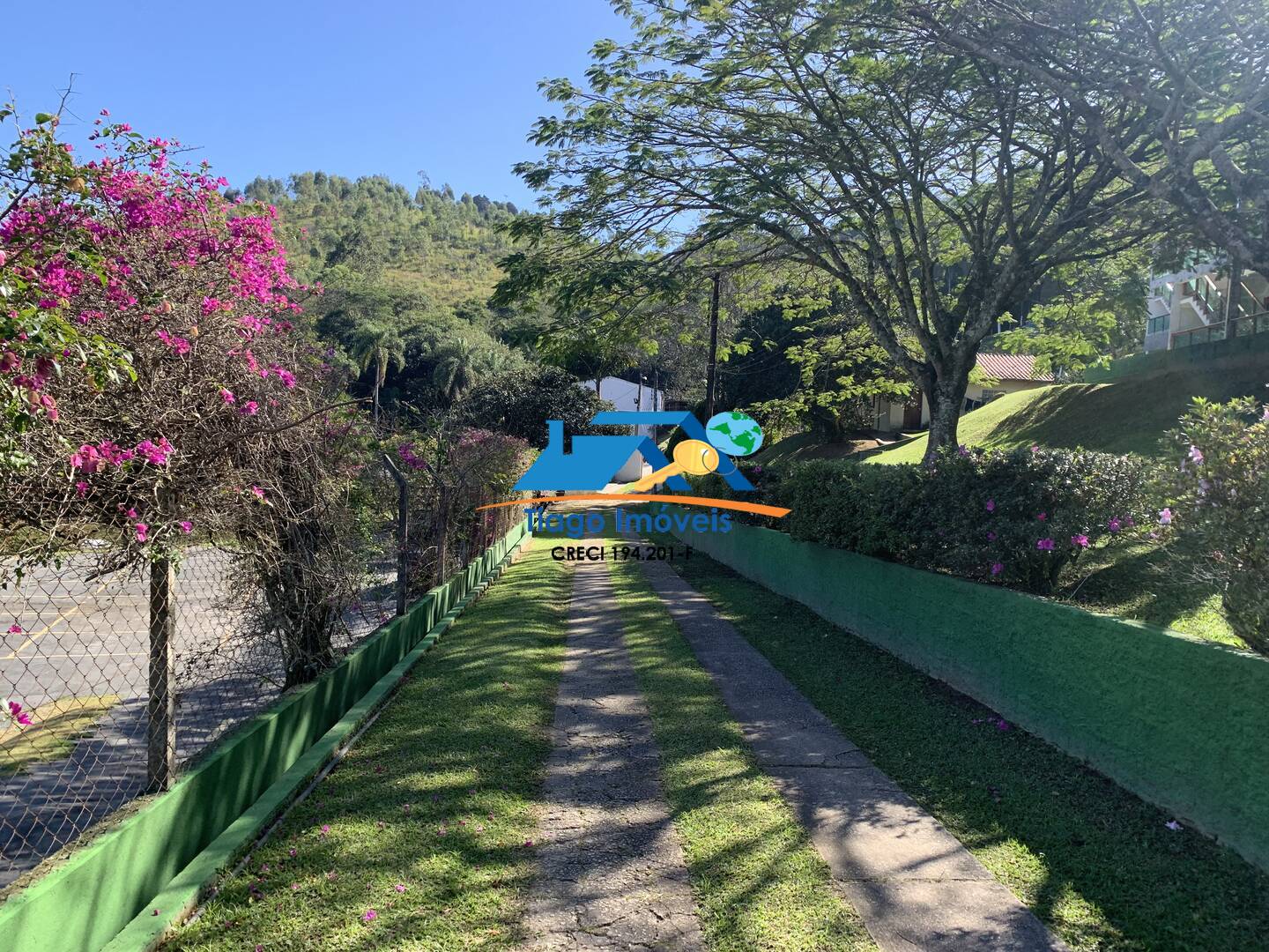 Sala-Conjunto, 2800 m² - Foto 13