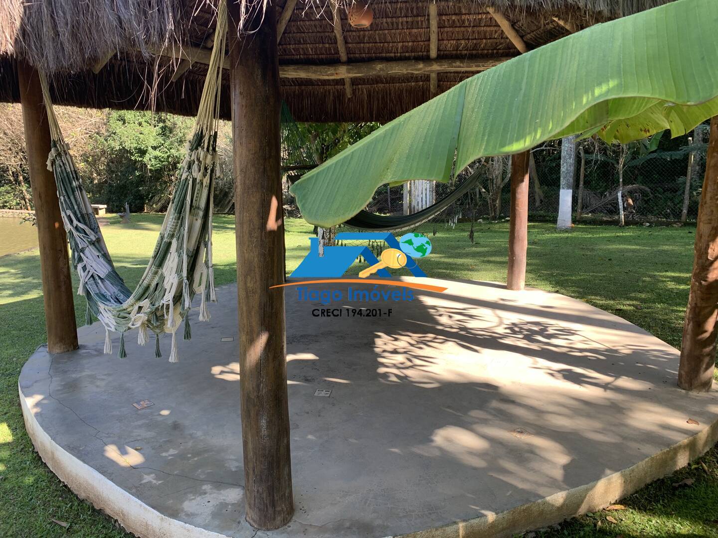 Sala-Conjunto, 2800 m² - Foto 14