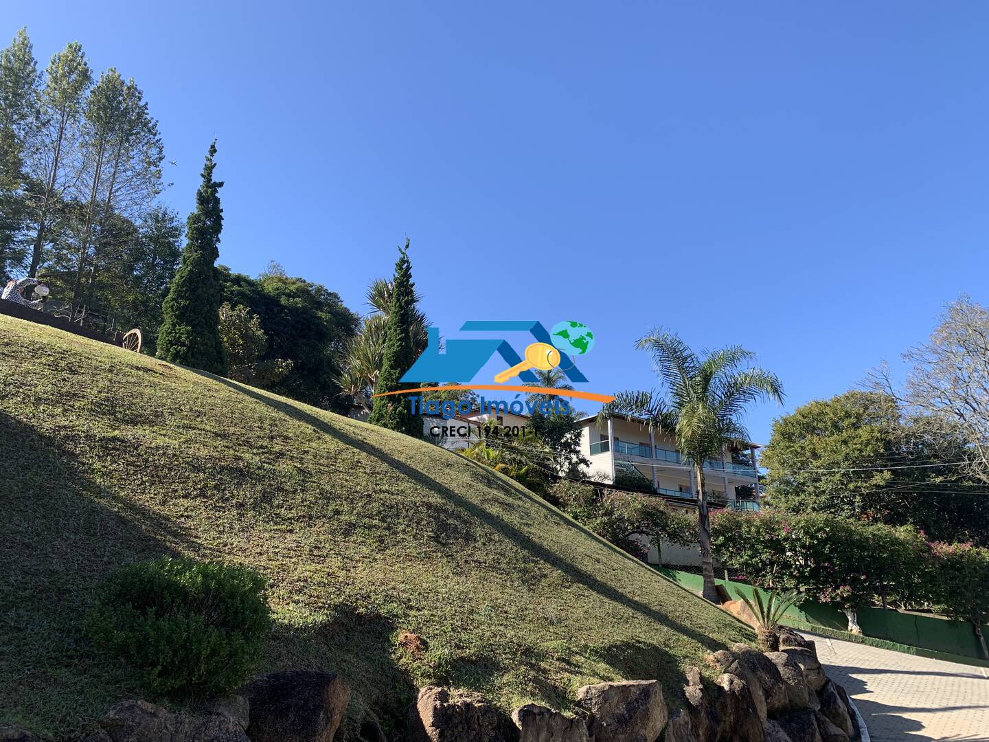 Sala-Conjunto, 2800 m² - Foto 15