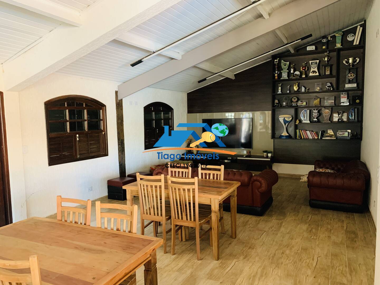 Sala-Conjunto, 2800 m² - Foto 16