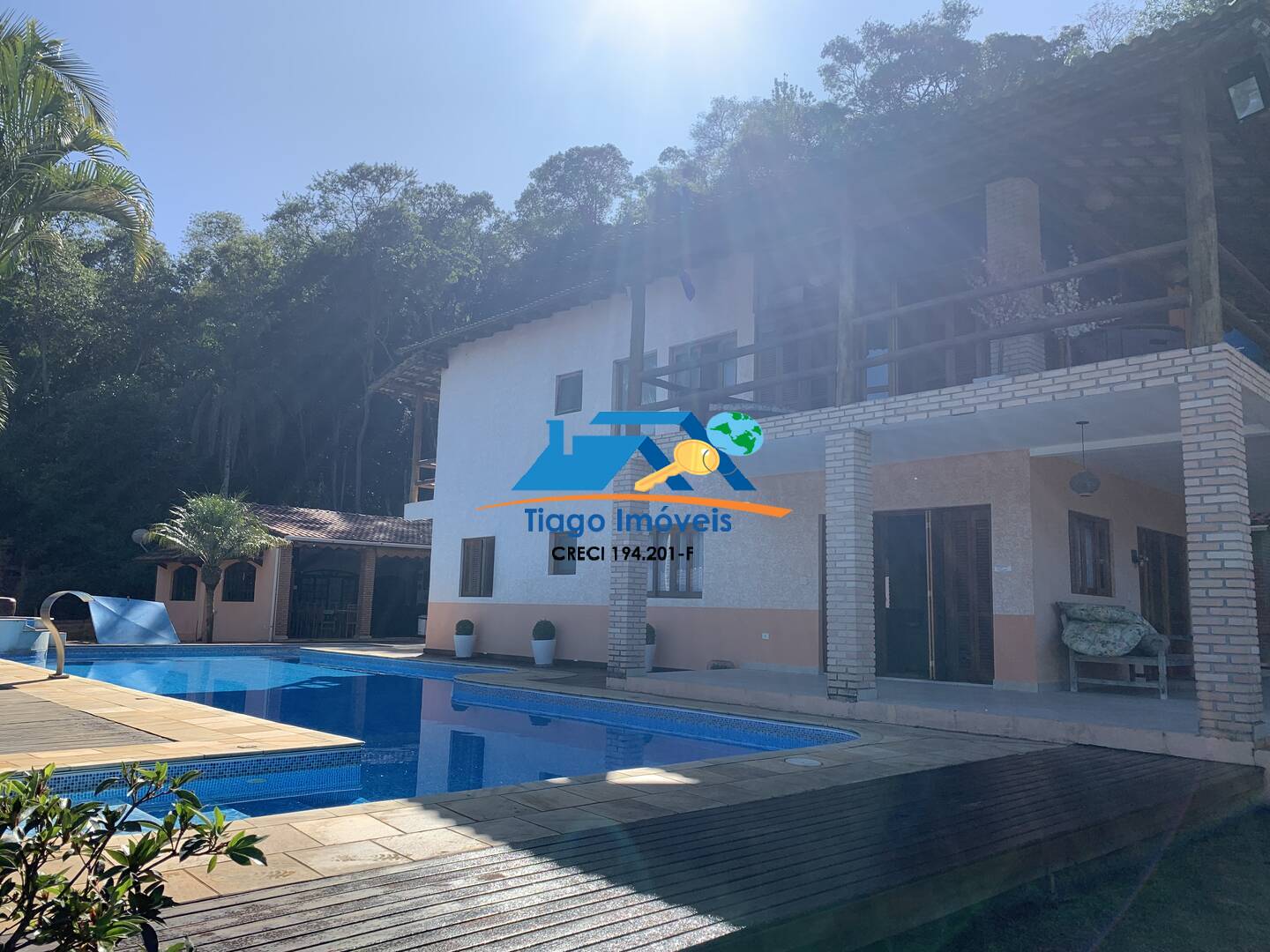 Sala-Conjunto, 2800 m² - Foto 17