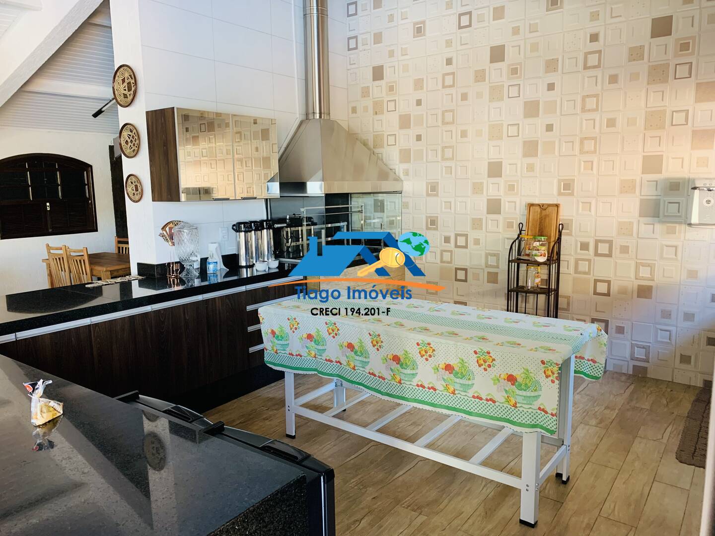 Sala-Conjunto, 2800 m² - Foto 19