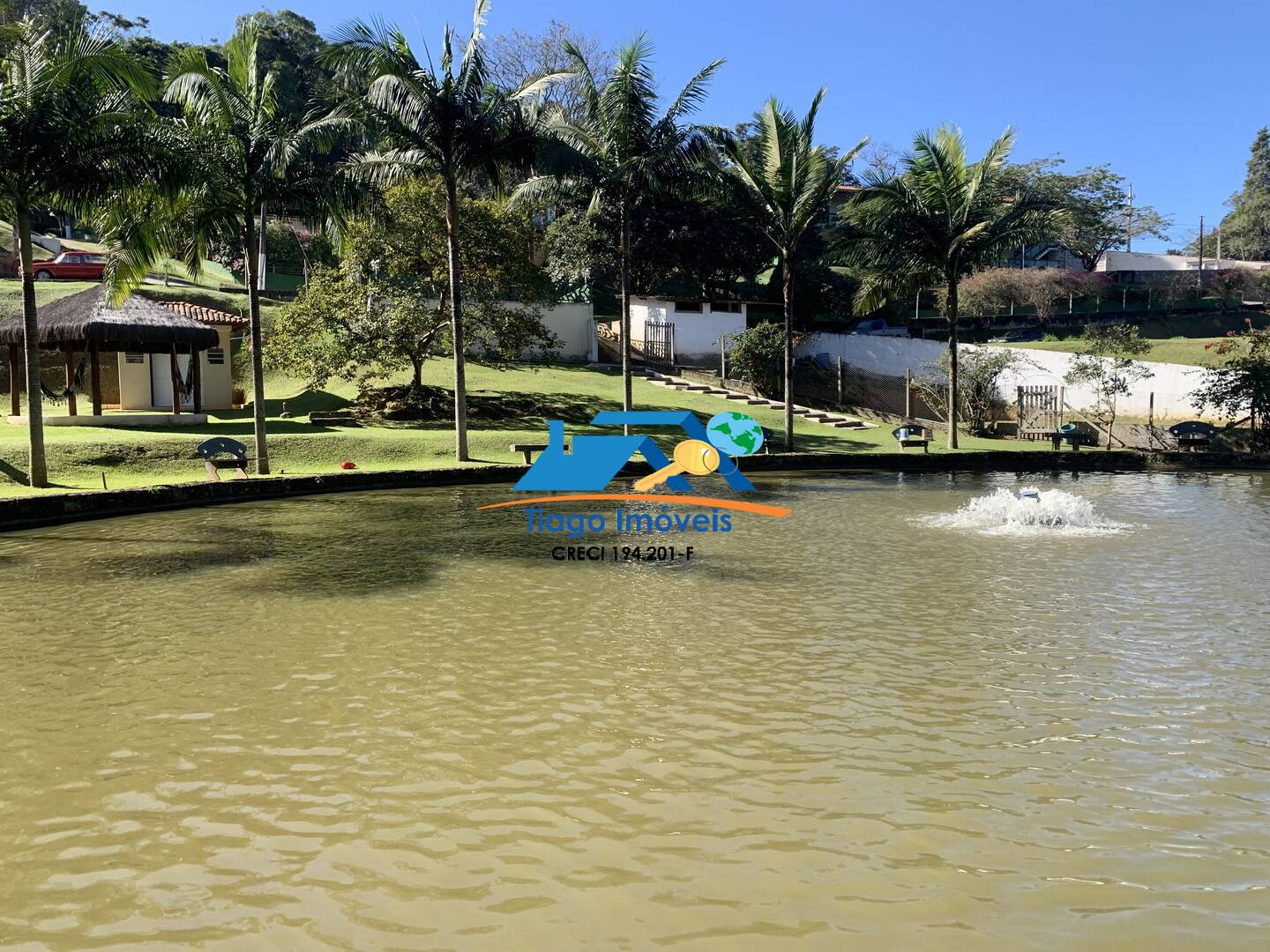 Sala-Conjunto, 2800 m² - Foto 20