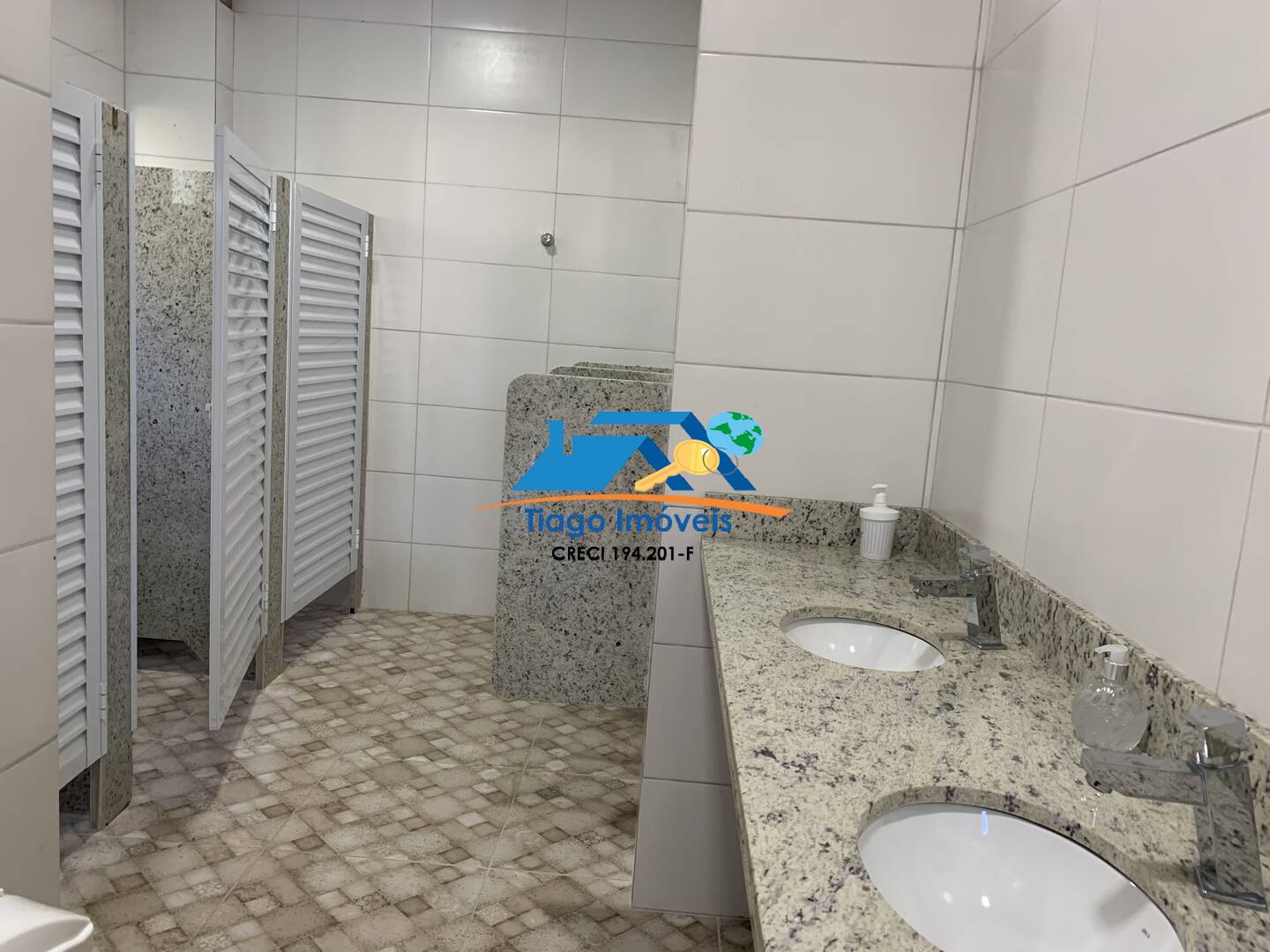 Sala-Conjunto, 2800 m² - Foto 21