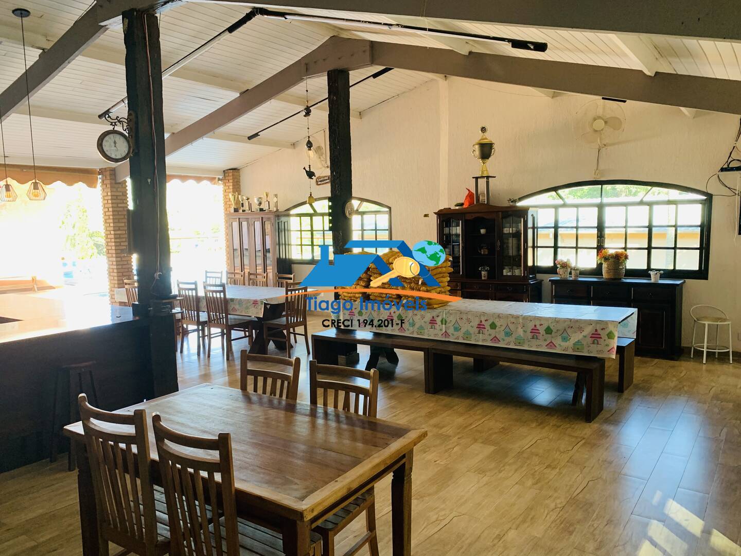 Sala-Conjunto, 2800 m² - Foto 22